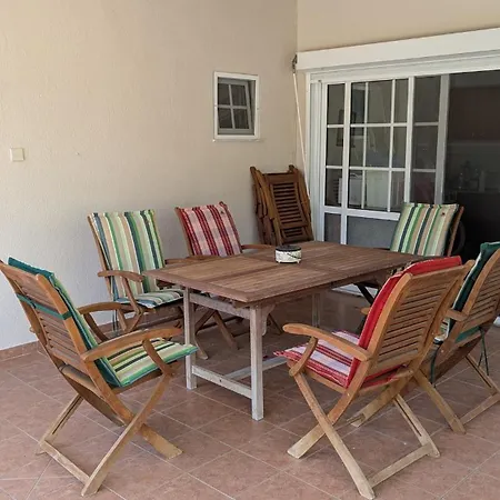 Anastasia - Private In An Olive Grove Villa